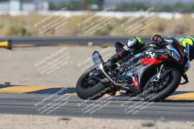 media/Oct-17-2024-Racers Edge (Thu) [[f51934c085]]/A Group/Session 3 (Turn 16)/